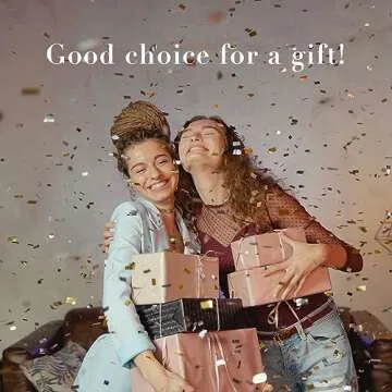 Stylish maamgic Women’s Large Pashmina Shawls for All Occasions