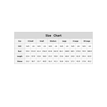 SweatyRocks Women's Tassel Kimono Fringe Cardigan Beachwear Cover up White S