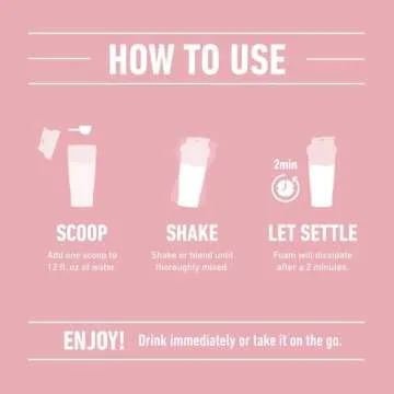 Isopure Clear Whey Isolate Protein Powder Infusions, Lactose Free, Gluten Free, Naturally Flavored, Tropical Punch, 20g Protein Per Serving, 1.9 Lbs, 36 Servings