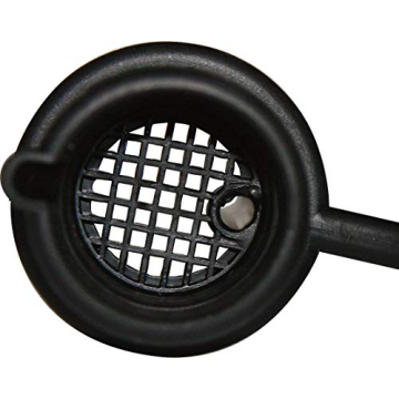 Haley's Corker 5-in-1 Wine Pourer and Stopper