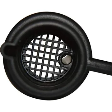 Haley's Corker 5-in-1 Wine Pourer and Stopper