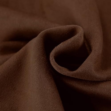 Faux Leather Jacket Women 2024 Old Money Aesthetic Oversized