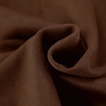 Faux Leather Jacket Women 2024 Old Money Aesthetic Oversized