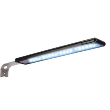 Fluval SPEC Aquarium Kit, Aquarium with LED Lighting and 3-Stage Filtration System, 5-Gallon