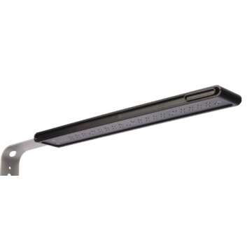 Fluval SPEC Aquarium Kit, Aquarium with LED Lighting and 3-Stage Filtration System, 5-Gallon