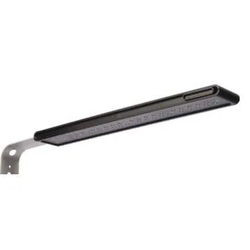 Fluval SPEC Aquarium Kit, Aquarium with LED Lighting and 3-Stage Filtration System, 5-Gallon