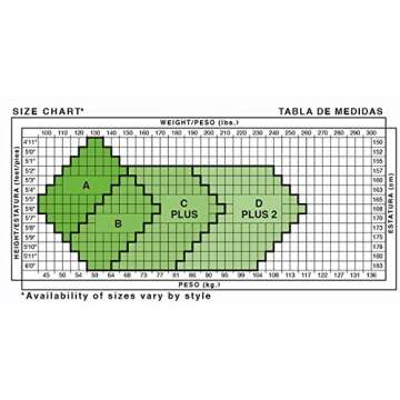 No Nonsense Control Top Pantyhose for Comfort and Style