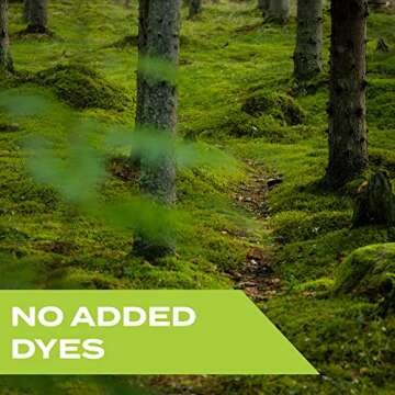 Effective Botanical Mosquito Repellent Spray Safe for Pets