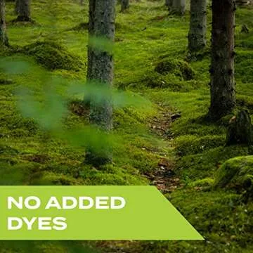 Effective Botanical Mosquito Repellent Spray Safe for Pets