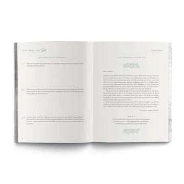 Unfiltered: Living Raw, Real, & Redeemed Devotional Guide