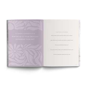 Unfiltered: Living Raw, Real, & Redeemed Devotional Guide