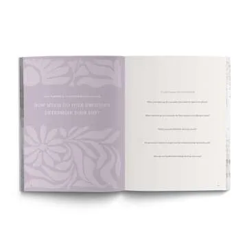 Unfiltered: Living Raw, Real, & Redeemed Devotional Guide