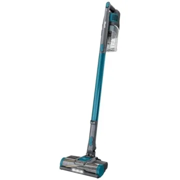 Shark Pet Pro Cordless Vacuum Cleaner - Self Cleaning, 40 Min Runtime