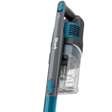 Shark Pet Pro Cordless Vacuum Cleaner With Self Cleaning Brushroll