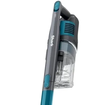 Shark Pet Pro Cordless Vacuum Cleaner With Self Cleaning Brushroll