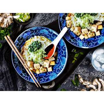 Easy Vietnamese Pho Meal Kit - Just Add Protein