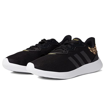 adidas Women's QT Racer 3.0 Shoes for Comfort and Style