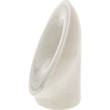 PHILIPS SmartSleep Light, Sunrise Sunset Alarm for Wellness