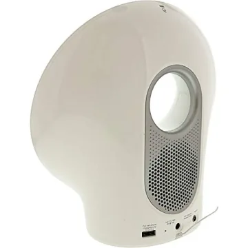 PHILIPS SmartSleep Light, Sunrise Sunset Alarm for Wellness