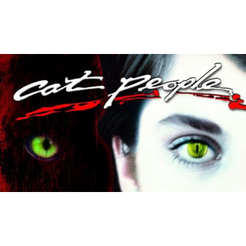 Custom Cat Portrait Art Print for Cat Lovers