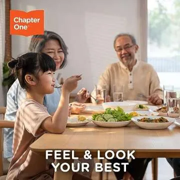 Zahler - Fiber Gummies for Adults & Kids (60 Count) Certified Kosher Adult & Kids Fiber Gummy Chews for Digestion Support, Healthy Regularity & Overall Health - Chewable Children's Fiber Supplements