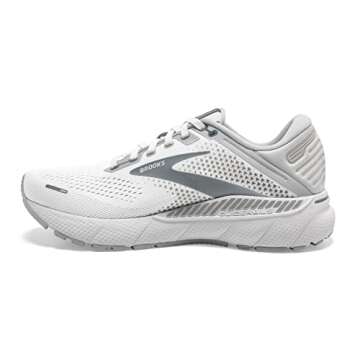 Brooks Women's Adrenaline GTS 22 Supportive Running Shoe