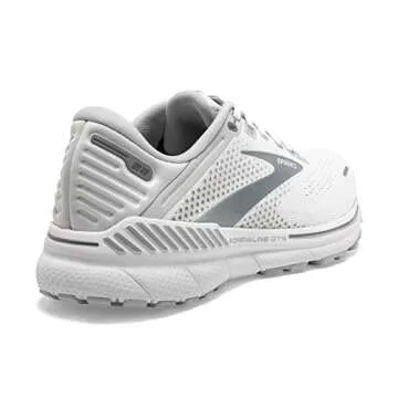 Brooks Women's Adrenaline GTS 22 Supportive Running Shoe
