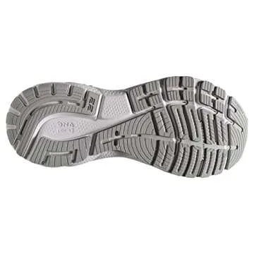 Brooks Women's Adrenaline GTS 22 Supportive Running Shoe