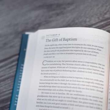 Go Forward in Love: A Year of Daily Readings from Timothy Keller