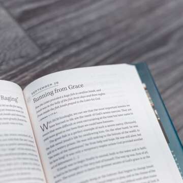 Go Forward in Love: A Year of Daily Readings from Timothy Keller