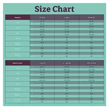 MARMOT Women's Lightweight Eco Rain Jacket for Outdoor Activities