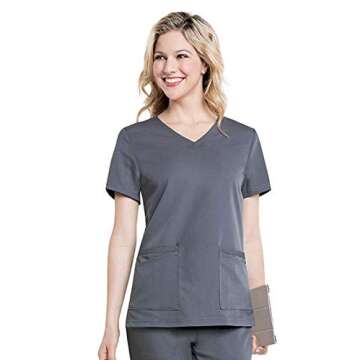 Urbane Ultimate 9063 Steel Grey L