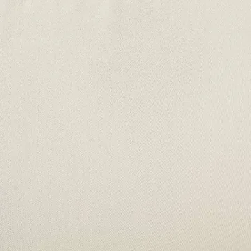 Sun Zero Easton Energy Saving Blackout Curtain Panel