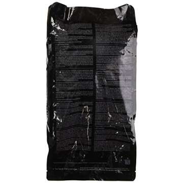 Seachem Fluorite Red Clay Gravel for Vibrant Aquariums