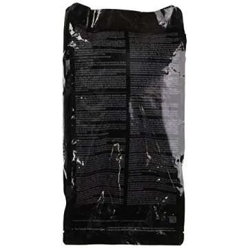 Seachem Fluorite Red Clay Gravel for Vibrant Aquariums