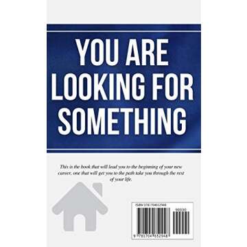 Rental Property Investing & Passive Income: The Holy Grail of Financial Freedom