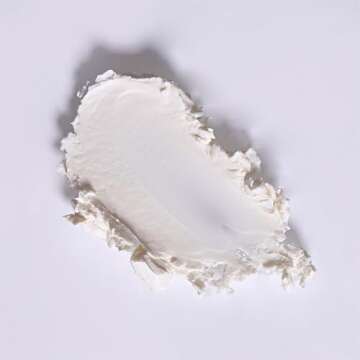 R+Co BLEU Proper Molding Paste | Enhanced Texture, Frizz + Humidity Protection, Flexible Hold | Vegan, Sustainable + Cruelty-Free | 1.7 Oz