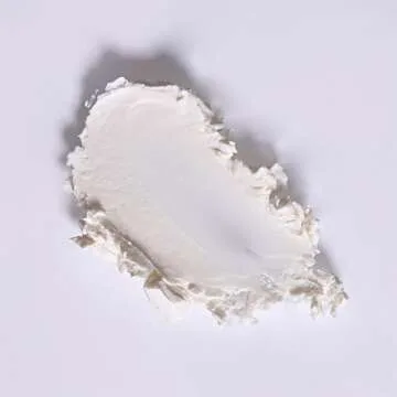 R+Co BLEU Proper Molding Paste | Enhanced Texture, Frizz + Humidity Protection, Flexible Hold | Vegan, Sustainable + Cruelty-Free | 1.7 Oz