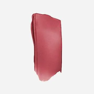 Saie Dew Blush - Lightweight Liquid Blush with a Blendable + Buildable Cream Finish - Dewy Cheek Tin...