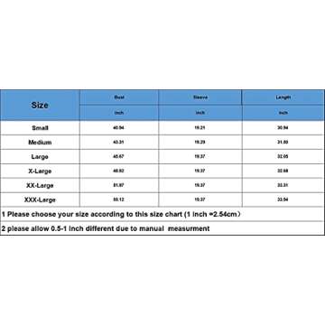 BZB Kawaii Anime Bunny Ear Hoodies For Women Sweet Lovely Fuzzy Fluffy Rabbit Sweater Tops Cosplay Jacket Coats Pink