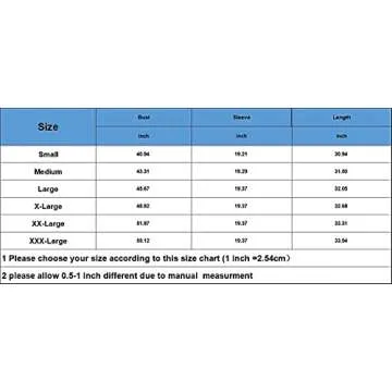 BZB Kawaii Anime Bunny Ear Hoodies For Women Sweet Lovely Fuzzy Fluffy Rabbit Sweater Tops Cosplay Jacket Coats Pink