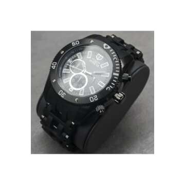 Invicta Men's 14862 Sea Spider Watch