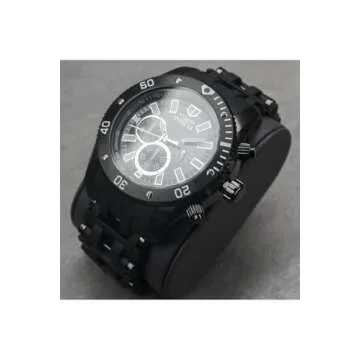 Invicta Men's 14862 Sea Spider Watch