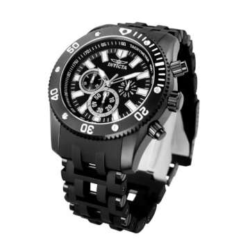 Invicta Men's 14862 Sea Spider Watch