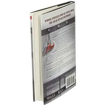 You Win in the Locker Room First: The 7 C's to Build a Winning Team in Business, Sports, and Life (Jon Gordon)
