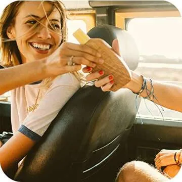 Sun Bum Original SPF 50 Sunscreen Lotion - Vegan, Reef-Friendly