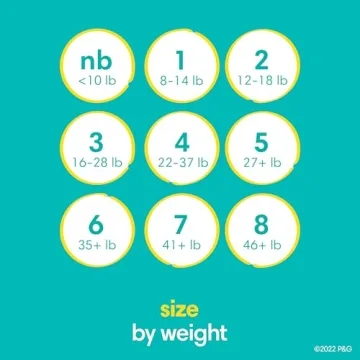 Pampers Swaddlers Diapers - Ultra Soft Size 6, 108 Count