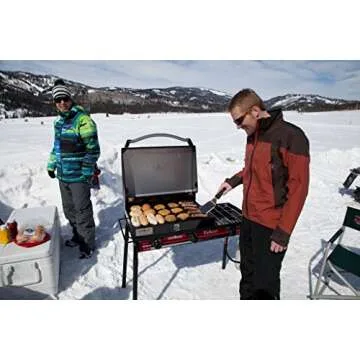 Professional Chef Spatula Set,Black