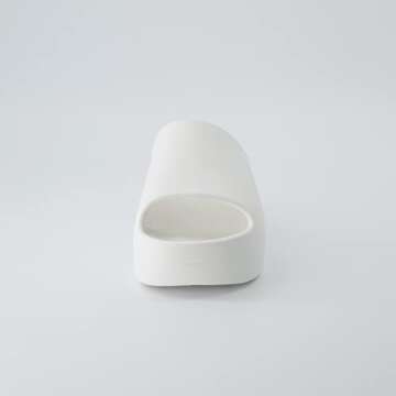 CUSHIONAIRE Harrison Platform Slippers for Women