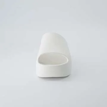 CUSHIONAIRE Harrison Platform Slippers for Women